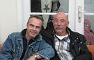 01_Stefan_und_Knut_3007_r
