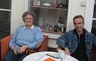 01_Ute_und_Stefan_3002_r