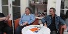 01_Ute_und_Stefan_3004_r