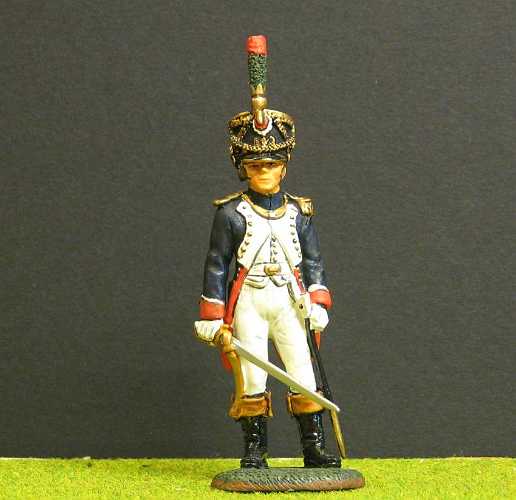 f002_Offizier,Fusiliers-Chasseurs,1815.jpg