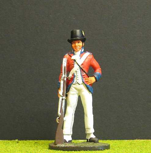 f011_Fusilier,Legion_Nautique,1799-1801.jpg