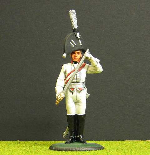 f012_Offizier,Regiment_Garde_du_Corps,1806.jpg