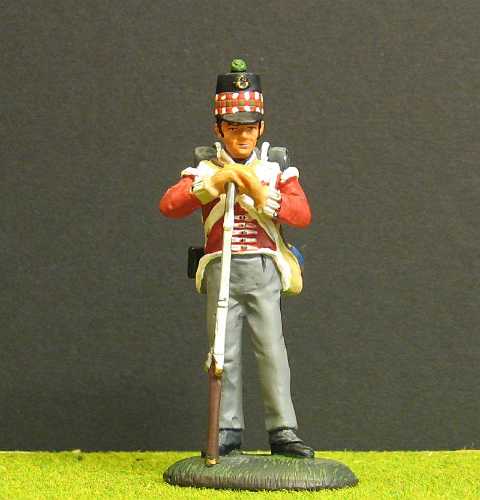 f014_Gefreiter,71st_Regiment,1812.jpg
