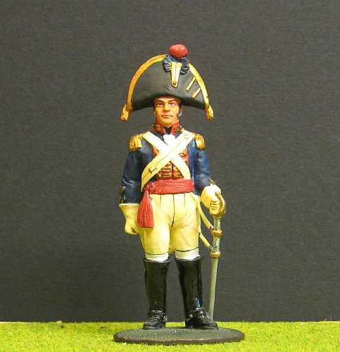 f022_Offizier,Royal_Horse_Guards.1800.jpg