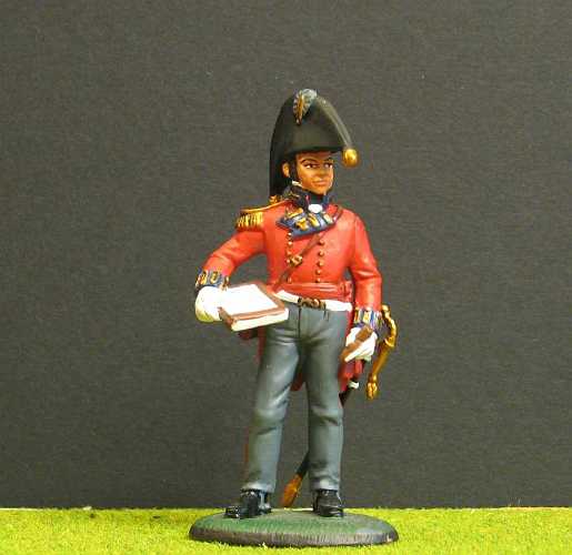 f027_Offizier,Royal_Engineers,1813.jpg