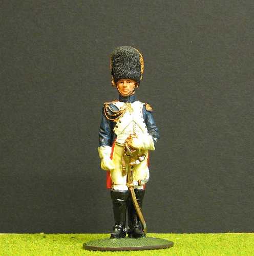 f040_Offizier,Grenadiers_a_Cheval,1809-14.jpg