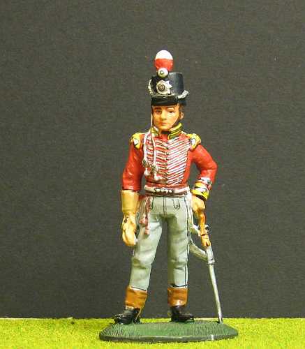 f052_Offizier,6th_(Inniskilling)_Dragoons,ca.1811.jpg