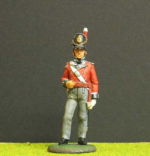 f057_Infanterieadjutant,54th_(West_Norfolk)_Regiment,1815.jpg