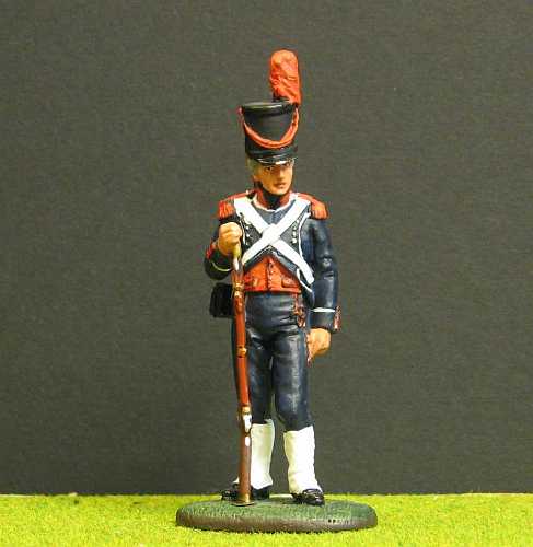 f071_Karabinier,Leichte_Infanterie,1801.jpg