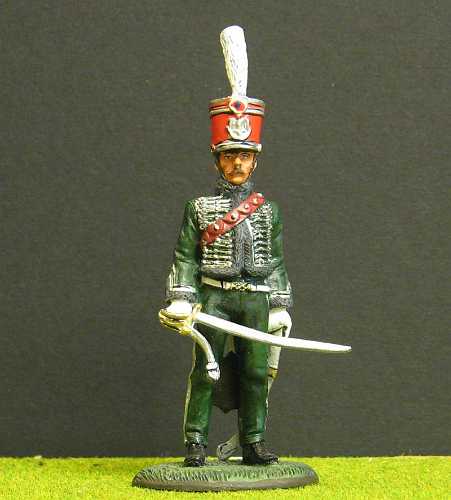 f080_Offizier,3e_Regiment_der_Gardes_d'Honneur,1814.jpg
