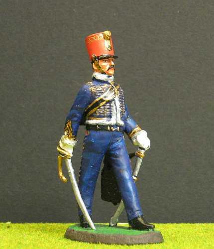 f090_Leutnant_der_6e_Hussards,1814.jpg