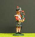 f035_Dudelsackspieler,1-71st_(Glasgow)_Highlanders,1806