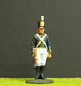 f039_Gefreiter,Royal_Military_Artificers,ca.1809