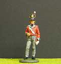f057_Infanterieadjutant,54th_(West_Norfolk)_Regiment,1815