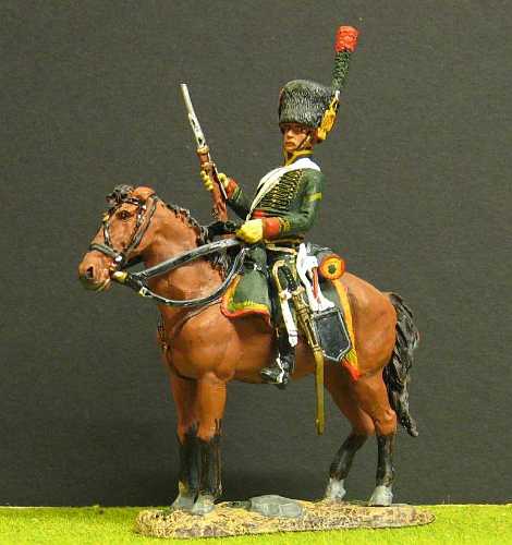 r007_Soldat,Chasseurs_a_Cheval_der_Kaiserlichen_Garde,1809.jpg