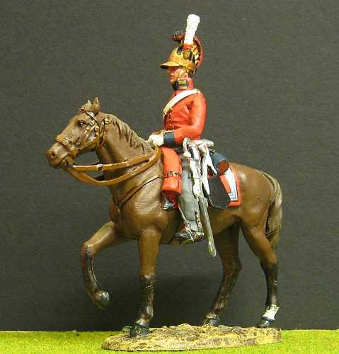 r010_Officer,1st.Life_Guard,1815.jpg