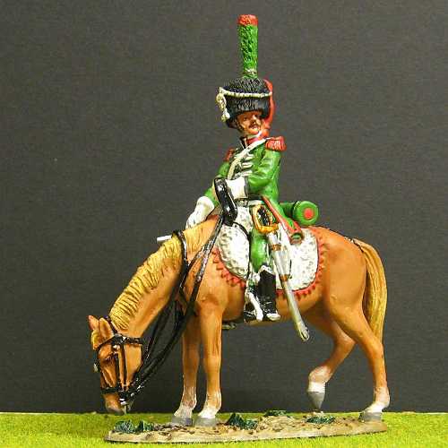 r018_Kavallerist,2.Regiment_der_italienischen_Chasseurs,1812.jpg