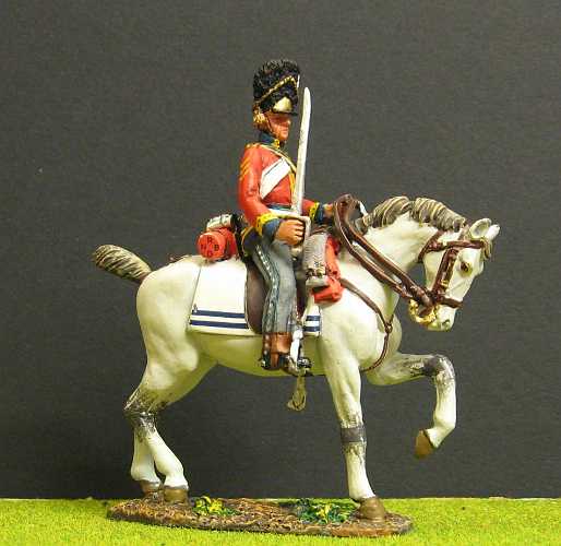 r021_Feldwebel_Ewart,2nd_Dragoons_(Scots_Greys),1815.jpg