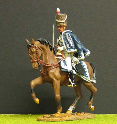 r041_Soldat,18th_Hussars,1813.jpg