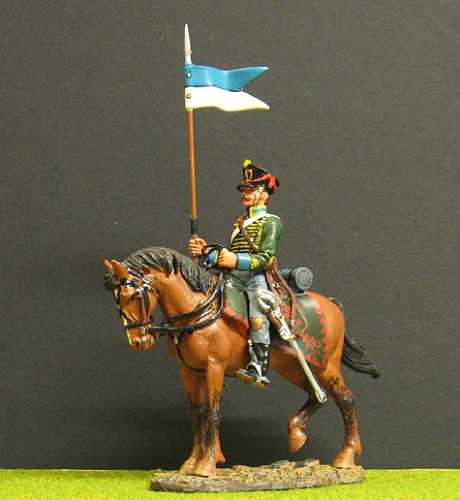 r057_Soldat,Pawlograd-Husaren,1812.jpg