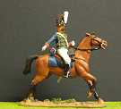 r056_Kanonier,Royol_Horse_Artillery,1812