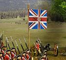 00_England