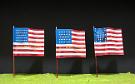 01_US-Fahne_Union