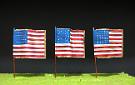 02_US-Fahne_Union