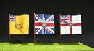 05_England