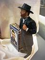 Fig-Lincoln_207_g