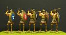 05003.2_Griechischer_Peltast,_Phalanx.2_(O)