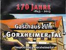 00_Gasthaus_zum_Gorxheimer-Tal
