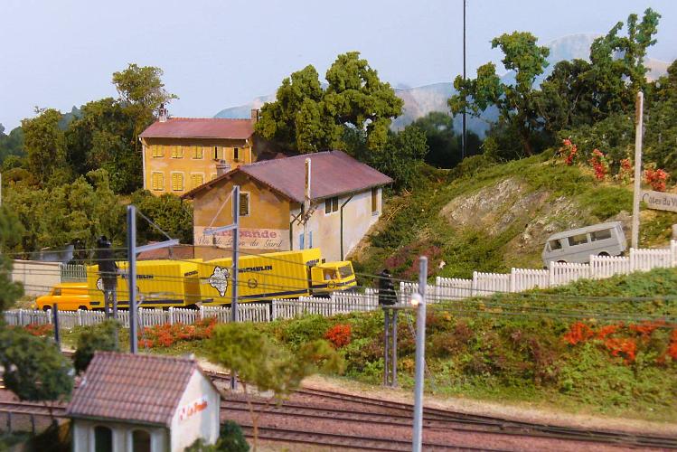 bahn678_b.JPG