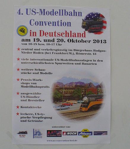 bahn694_b.JPG