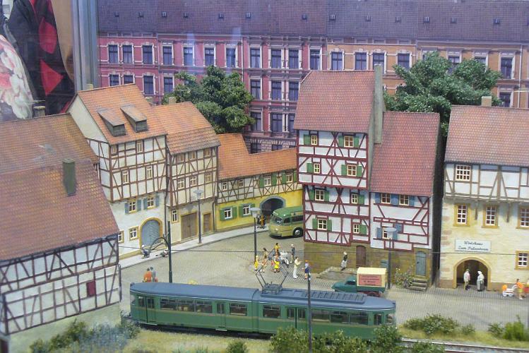 bahn697_b.JPG