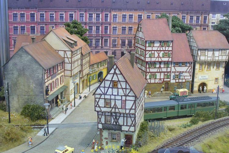 bahn698_b.JPG