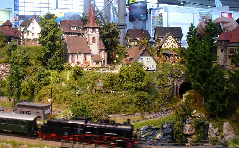 bahn702_b.JPG