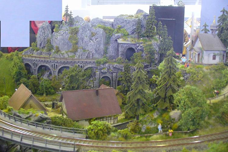 bahn740_b.JPG