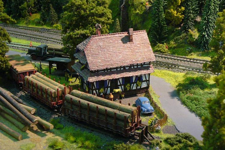 bahn797_b.JPG