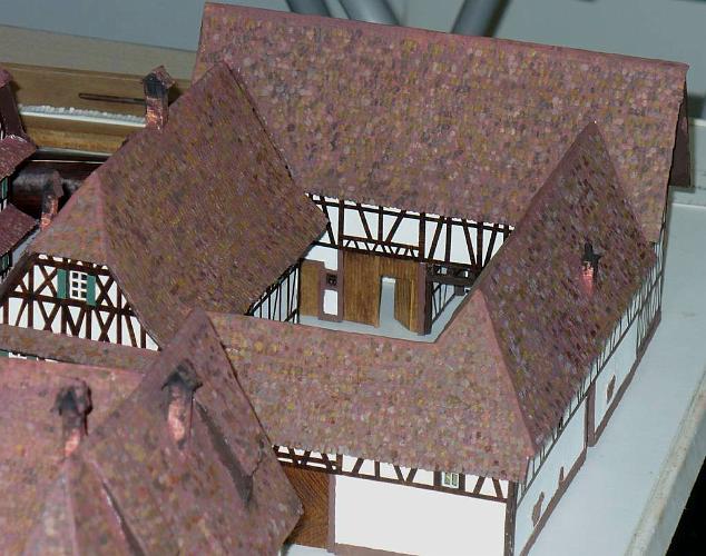 geb806_b.JPG