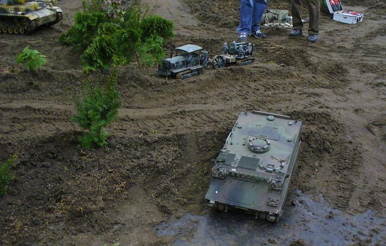 mil879_b.JPG