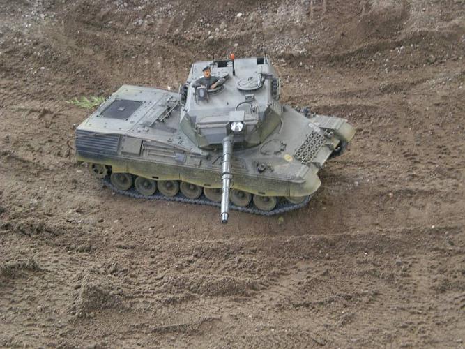 Mil-Panzer_903_w.JPG