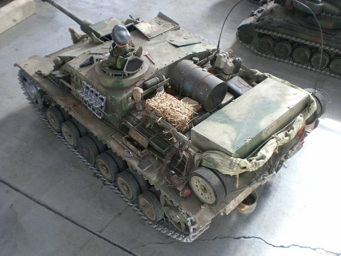 Mil-Panzer_904_w.JPG