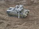 Mil-Panzer_903_w