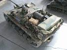 Mil-Panzer_904_w