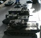 Mil-Panzer_905_w