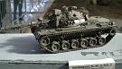 Mil-Panzer_916_w