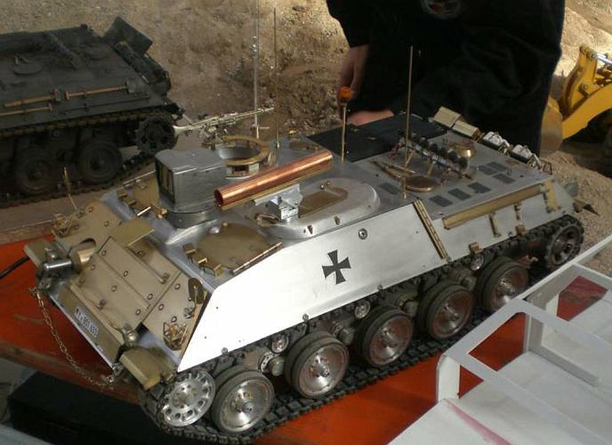 Mil-Panzer_067_w.JPG
