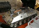 Mil-Panzer_067_w