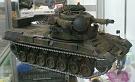 Mil-Panzer_1969_w